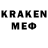 КЕТАМИН ketamine Dulat Medetuly